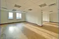 Oficina 891 m² en Minsk, Belarús