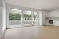 Дом 3 комнаты 75 м² Helsinki sub region, Финляндия