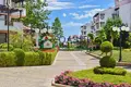Apartment 70 m² Lozenets, Bulgaria