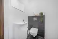 Квартира 3 комнаты 80 м² Нова-Воля, Польша