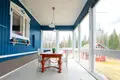 Maison 6 chambres 161 m² Naatanmaa, Finlande
