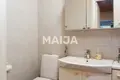 Casa  Puuppola, Finlandia