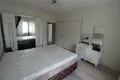 Apartamento 2 habitaciones 53 m² Esenyurt, Turquía