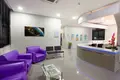 2 bedroom apartment 69 m² Kamala, Thailand