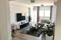 2 bedroom apartment 120 m² Limassol, Cyprus