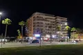Albania Apartments With Daily Rent In Lungomare Vlore, In Front Of The Adriatic Sea 