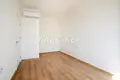 Appartement 3 chambres 67 m² Kepez, Turquie