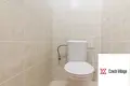 Apartamento 3 habitaciones 83 m² Praga, Chequia