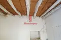 House 176 m² Municipality of Festos, Greece