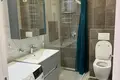 Wohnung 2 Schlafzimmer 133 m² Donja Lastva, Montenegro