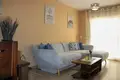 Apartamento 2 habitaciones 84 m² Španjolska, Španjolska
