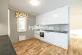 2 bedroom house 129 m² Simo, Finland