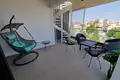 2 bedroom apartment 98 m² in Limassol, Cyprus