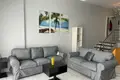 Apartamento 3 habitaciones 130 m² Chaniotis, Grecia