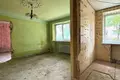3 room apartment 50 m² Kaunas, Lithuania