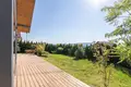 Casa 3 habitaciones 220 m² Mrcevac, Montenegro