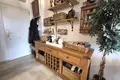 Apartamento 3 habitaciones 86 m² Manilva, Španjolska