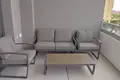 2 bedroom apartment 100 m² in Benidorm, Spain