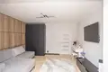 Mieszkanie 2 pokoi 52 m² Mińsk, Białoruś