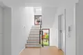 Haus 344 m² Warschau, Polen