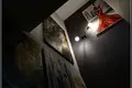 Appartement 4 chambres 87 m² Przezmierowo, Pologne