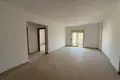Apartamento 104 m² Bashkia Vlore, Albania
