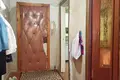 3 room apartment 64 m² Rechytsa, Belarus