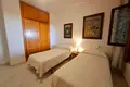 3 bedroom apartment 137 m² Dos Hermanas, Spain