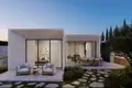 Bungalow z 3 sypialniami 100 m² Pafos, Cypr