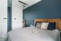 Apartamento 3 habitaciones 55 m² en Gdansk, Polonia