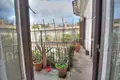 Квартира 530 м² Рим, Италия