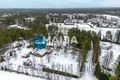 Dom 4 pokoi 105 m² Kempele, Finlandia