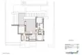 5 bedroom house 628 m² Spain, Spain