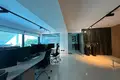 Pomieszczenie biurowe 1 000 m² w Limassol, Cypr