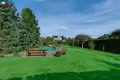 Дом 364 м² Мажейкяй, Литва