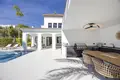 Дом 5 спален 235 м² Bel Air, Испания
