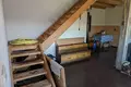 Fast fertiges touristisches Objekt in der Opština Šavnik.