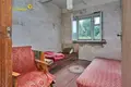 Maison 78 m² Haradocki sielski Saviet, Bélarus