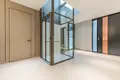 Haus 7 Schlafzimmer  Ban Na Chom Thian, Thailand