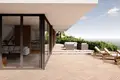 3-Schlafzimmer-Villa 225 m² Stadt Sankt Jakobi, Kroatien
