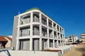 Apartamento 3 habitaciones  Opcina Dezanovac, Croacia