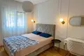 Apartamento 2 habitaciones  en Budva, Montenegro