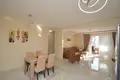 Appartement 2 chambres 84 m² Tivat, Monténégro