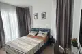 2 room apartment 80 m² Cyprus, Cyprus