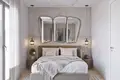 Квартира 2 спальни 67 м² Котор, Черногория