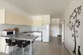 Apartamento 2 habitaciones 76 m² Trikomo, Chipre del Norte
