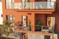 Квартира 2 комнаты 80 м² Sirapinar Mahallesi, Турция