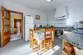 Casa 3 habitaciones 336 m² Málaga, Španjolska