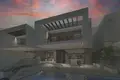 3 bedroom house 125 m² Dolores, Spain