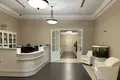 Office 1 918 m² in Moscow, Russia